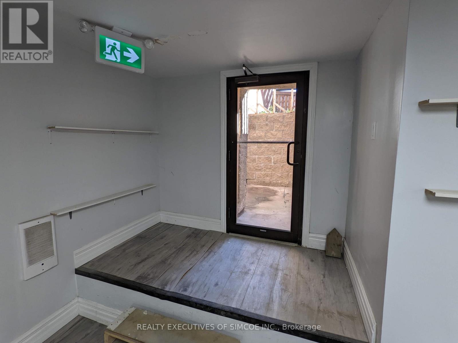 3 - 15 Dunlop Street E, Barrie, Ontario  L4M 1A2 - Photo 10 - S12897734