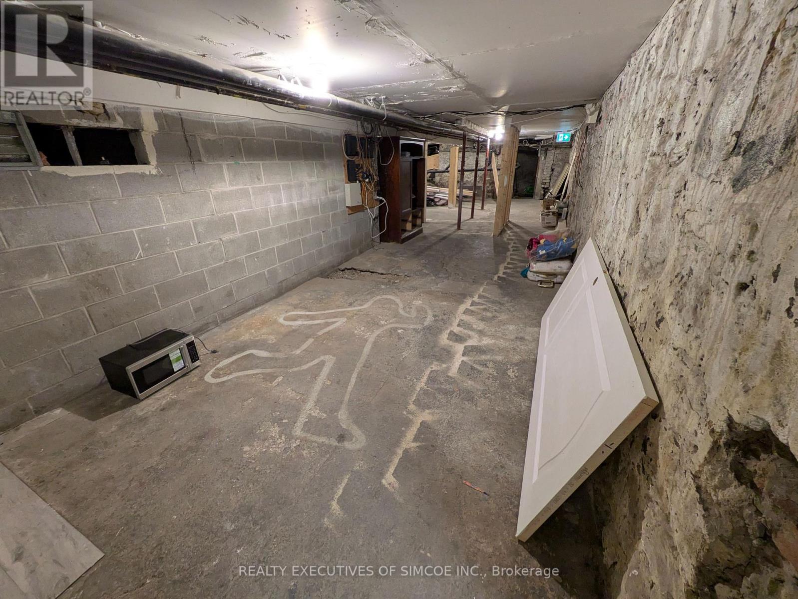 3 - 15 Dunlop Street E, Barrie, Ontario  L4M 1A2 - Photo 11 - S12897734