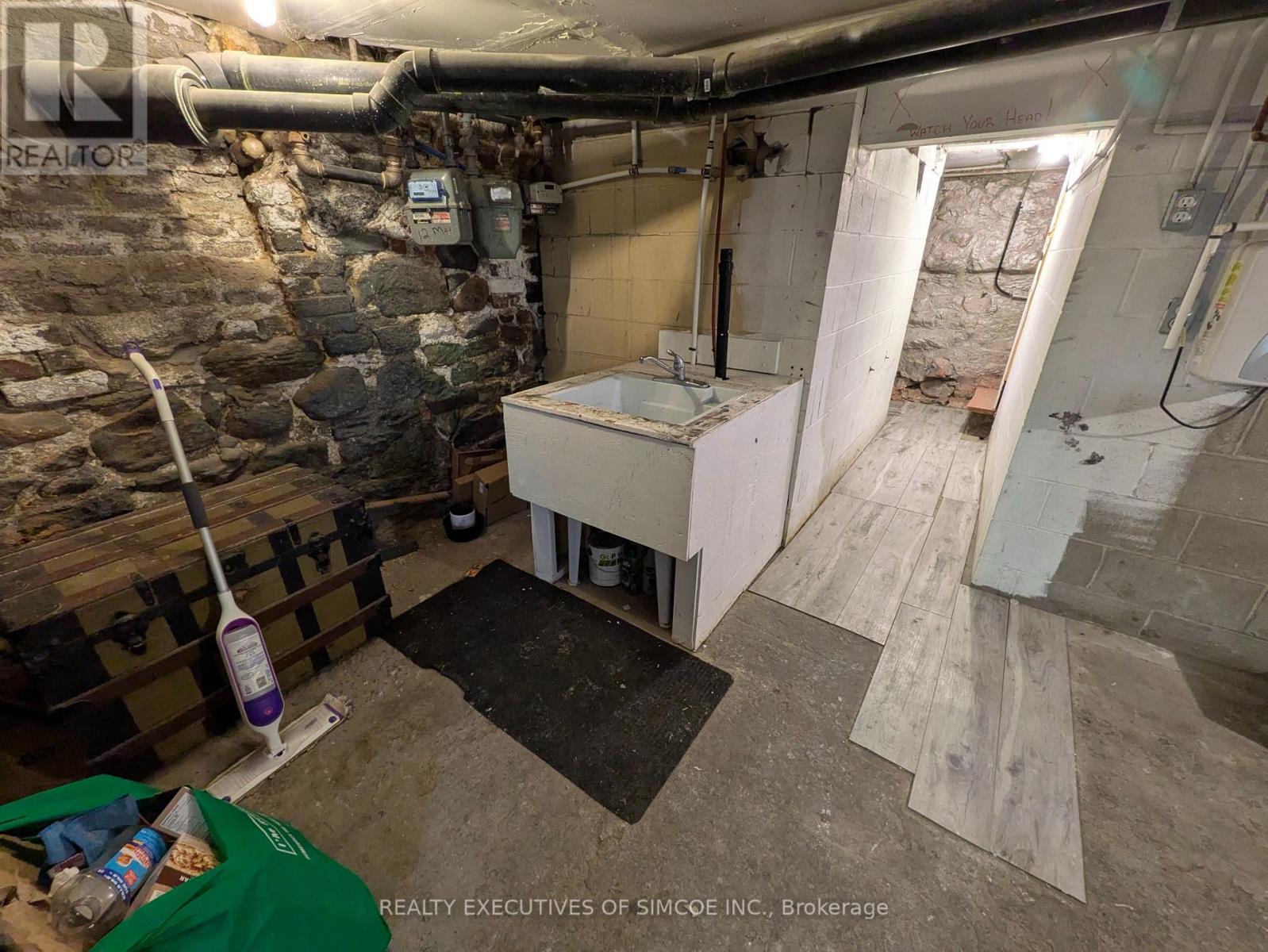 3 - 15 Dunlop Street E, Barrie, Ontario  L4M 1A2 - Photo 12 - S12897734