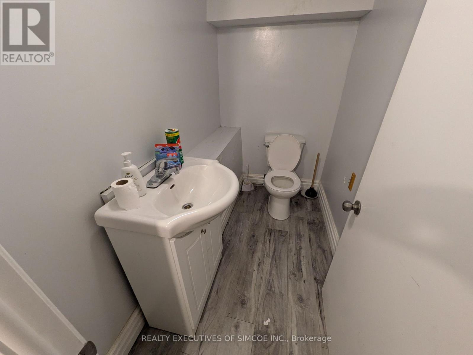 3 - 15 Dunlop Street E, Barrie, Ontario  L4M 1A2 - Photo 13 - S12897734