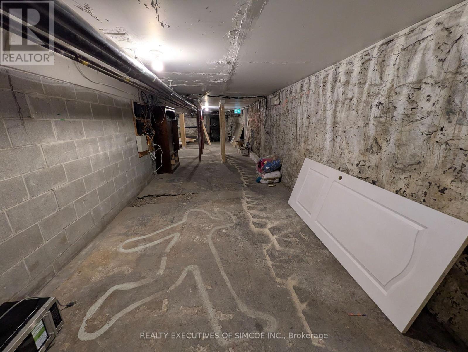 3 - 15 Dunlop Street E, Barrie, Ontario  L4M 1A2 - Photo 14 - S12897734