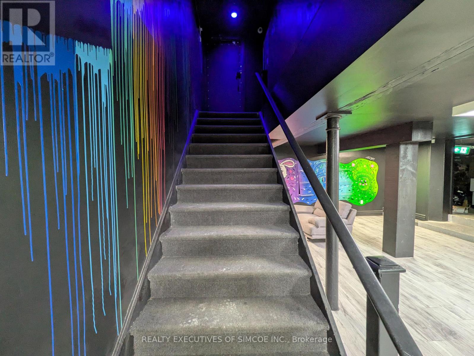 3 - 15 Dunlop Street E, Barrie, Ontario  L4M 1A2 - Photo 3 - S12897734