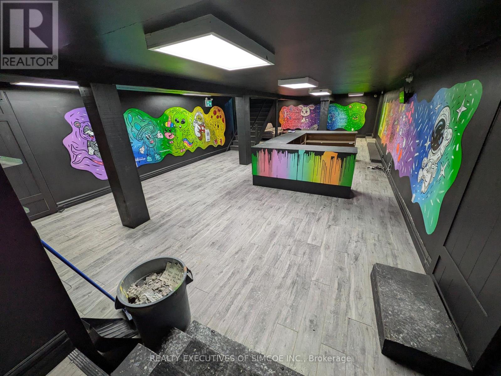 3 - 15 Dunlop Street E, Barrie, Ontario  L4M 1A2 - Photo 5 - S12897734