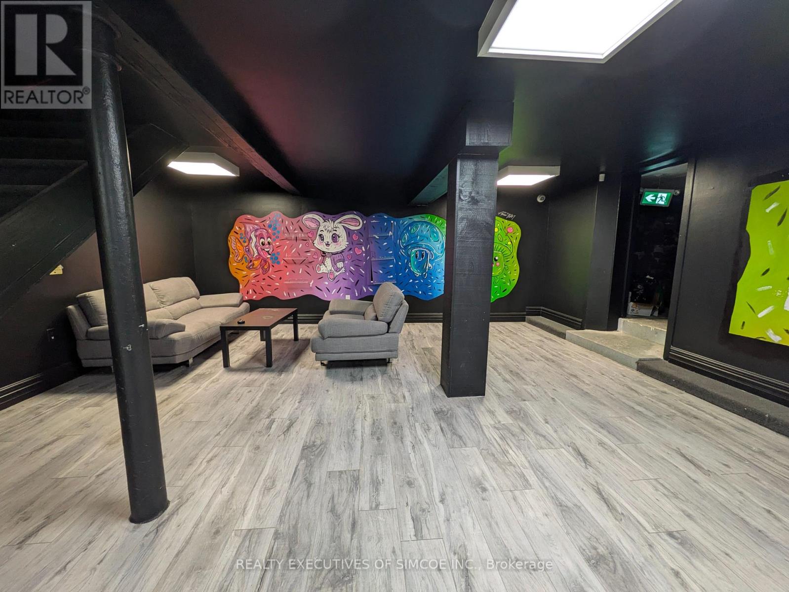 3 - 15 Dunlop Street E, Barrie, Ontario  L4M 1A2 - Photo 6 - S12897734