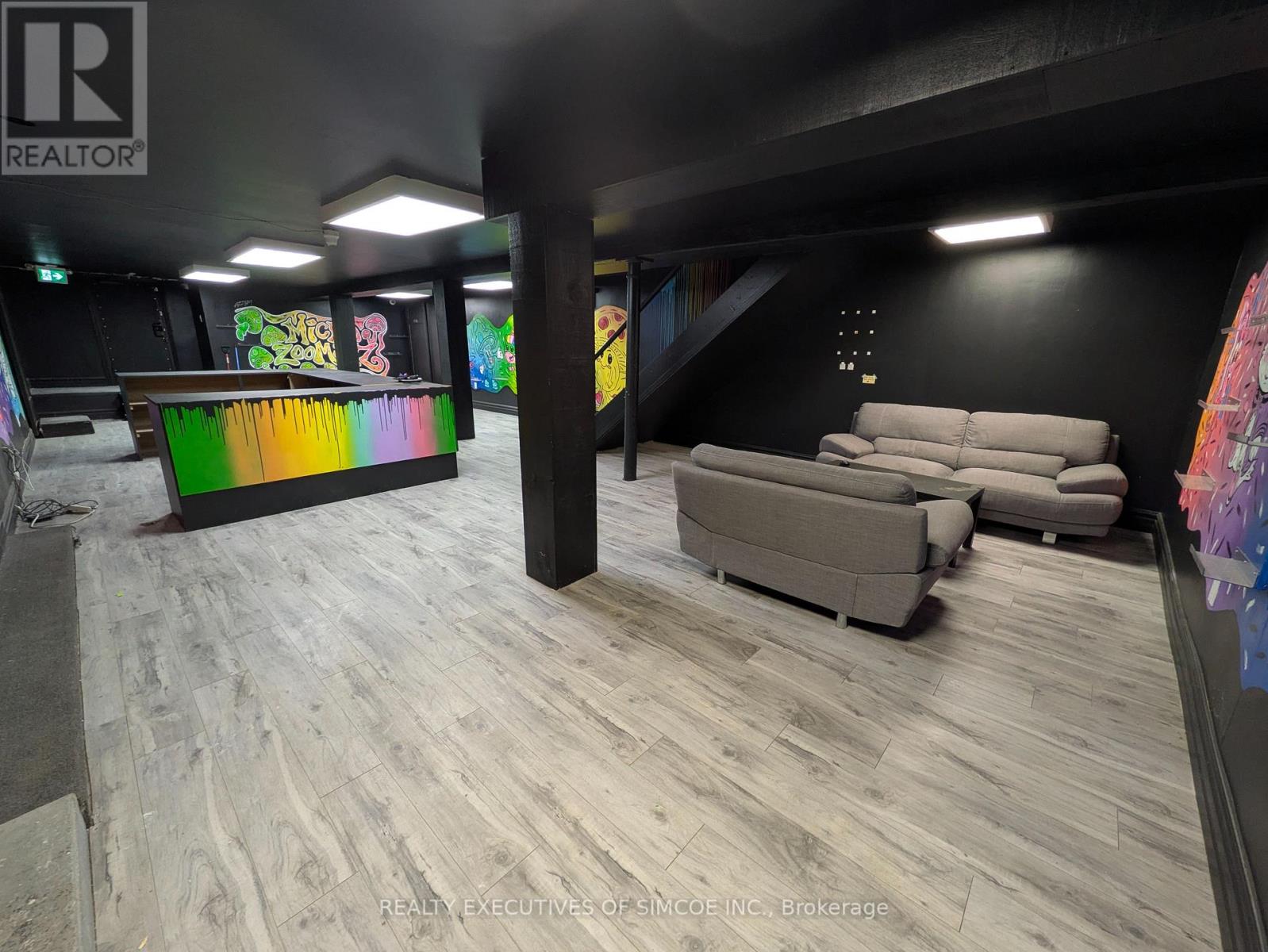 3 - 15 Dunlop Street E, Barrie, Ontario  L4M 1A2 - Photo 8 - S12897734