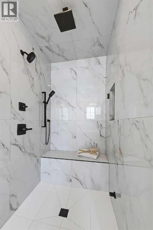 3222 28 Avenue Sw, Calgary, Alberta  T2S 2Y1 - Photo 29 - A2287922