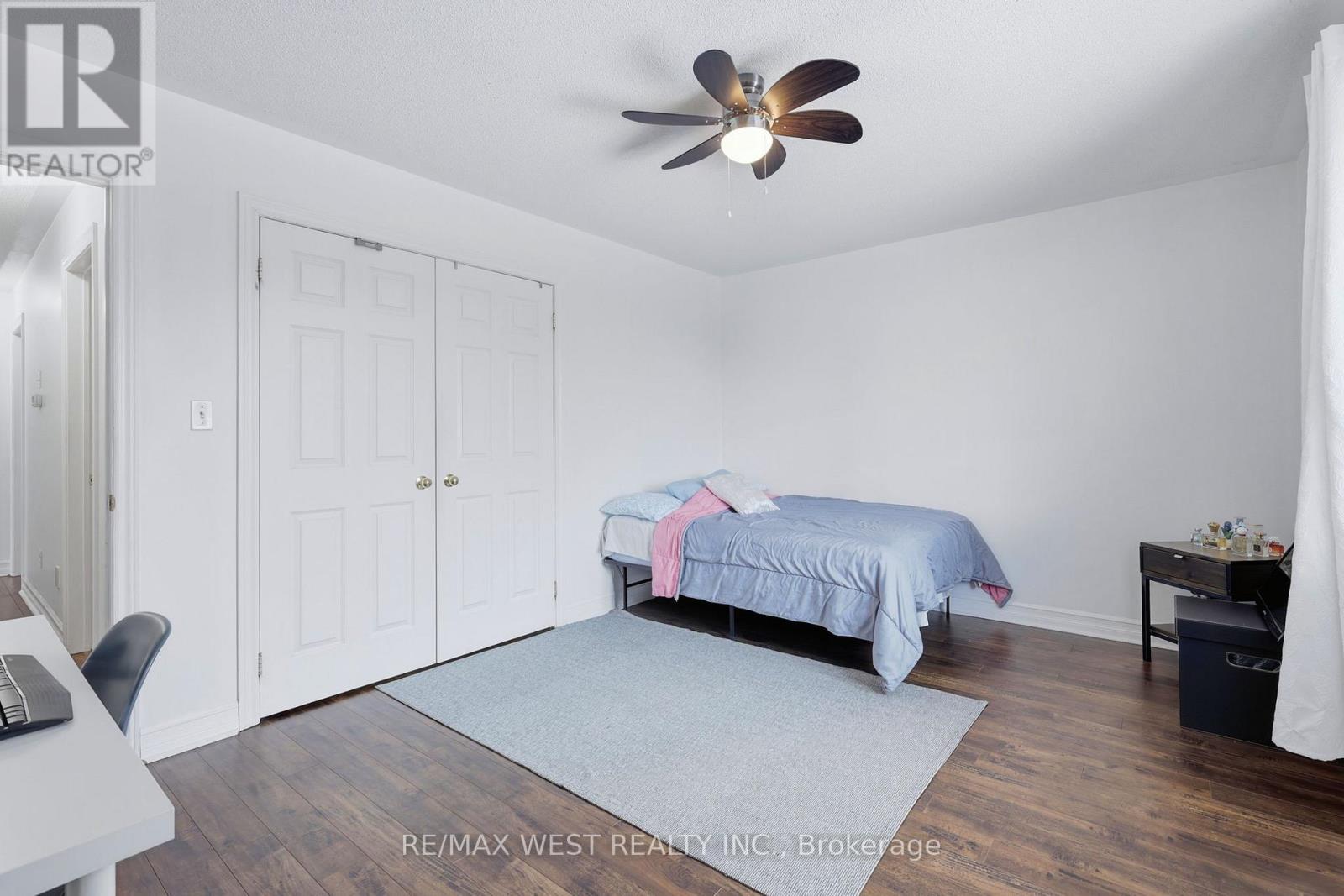 20 Eakins Crescent, Kawartha Lakes, Ontario  K9V 6J9 - Photo 27 - X12876288