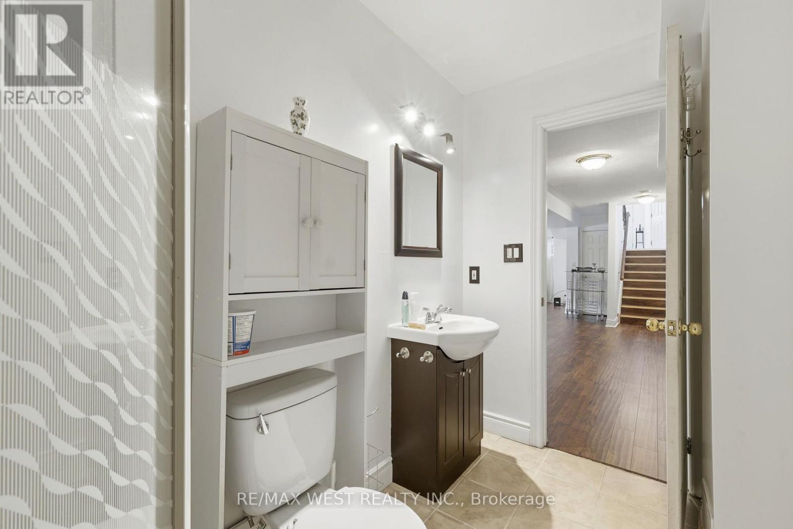 20 Eakins Crescent, Kawartha Lakes, Ontario  K9V 6J9 - Photo 39 - X12876288