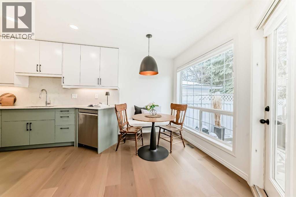 63 Sierra Morena Gardens Sw, Calgary, Alberta  t3H 3P4 - Photo 13 - A2293898