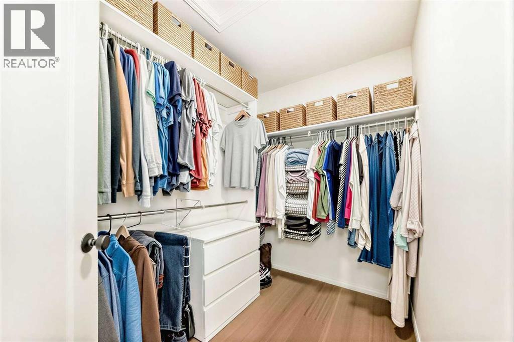 63 Sierra Morena Gardens Sw, Calgary, Alberta  t3H 3P4 - Photo 23 - A2293898