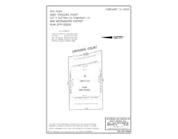 2685 CROSSING COURT, Abbotsford, British Columbia