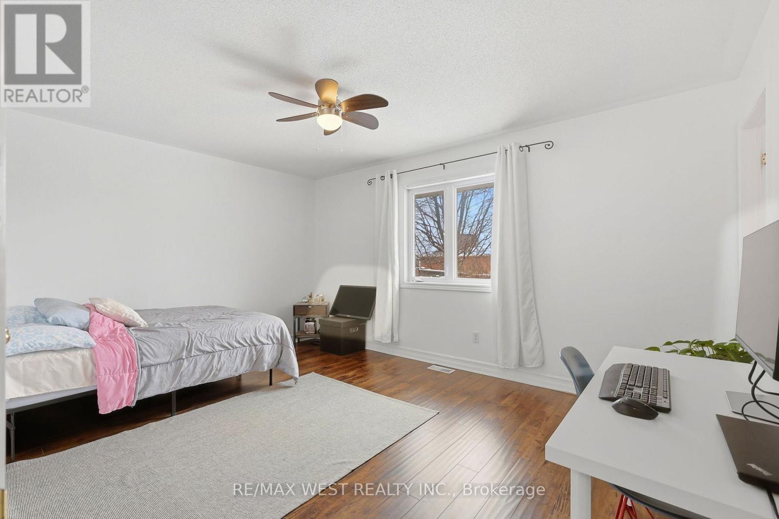 20 Eakins Crescent, Kawartha Lakes, Ontario  K9V 6J9 - Photo 28 - X12876288