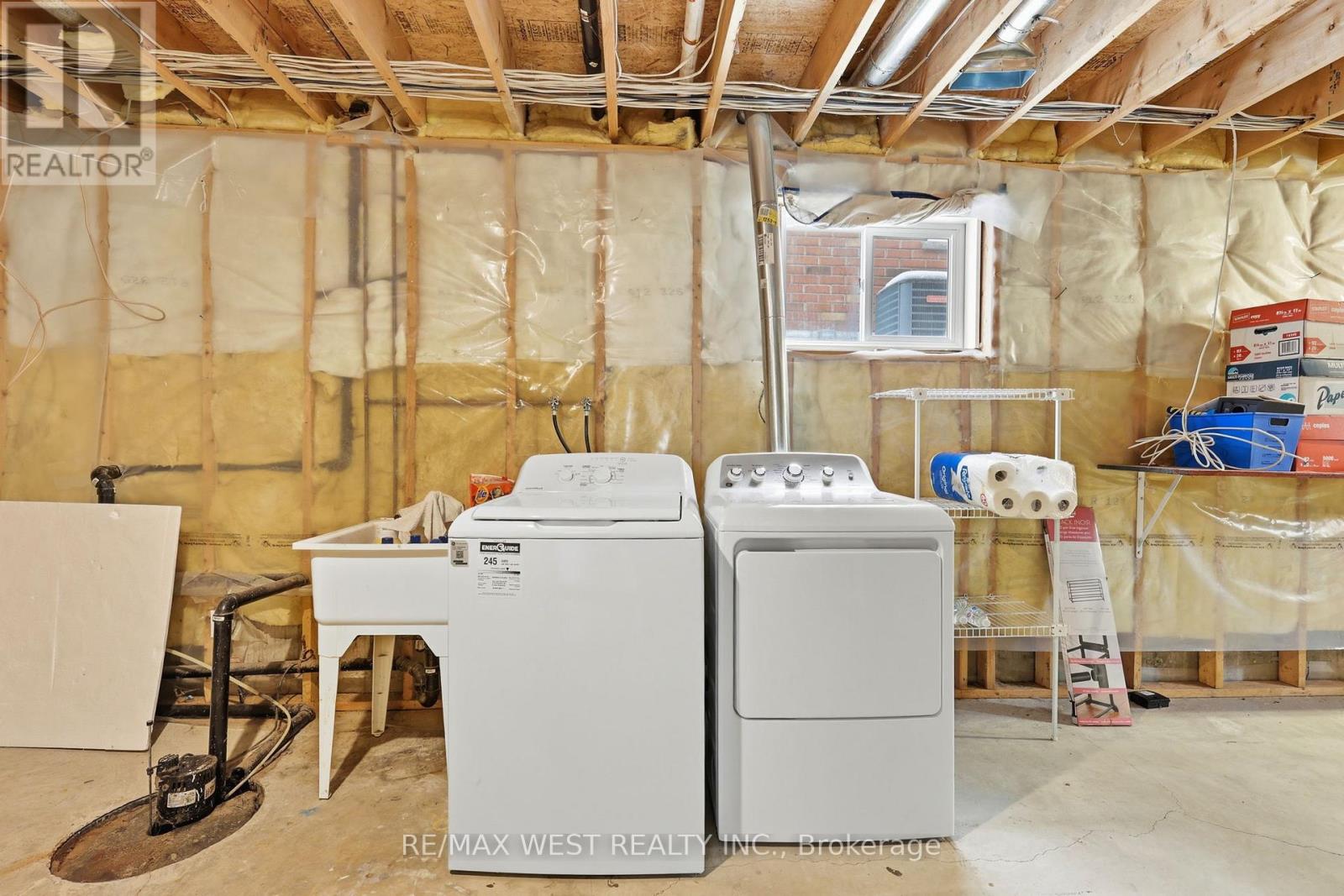 20 Eakins Crescent, Kawartha Lakes, Ontario  K9V 6J9 - Photo 41 - X12876288