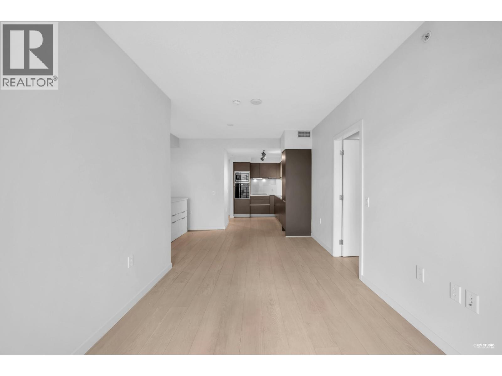 317 180 E 2nd Avenue, Vancouver, British Columbia  V5T 0K4 - Photo 12 - R3100742