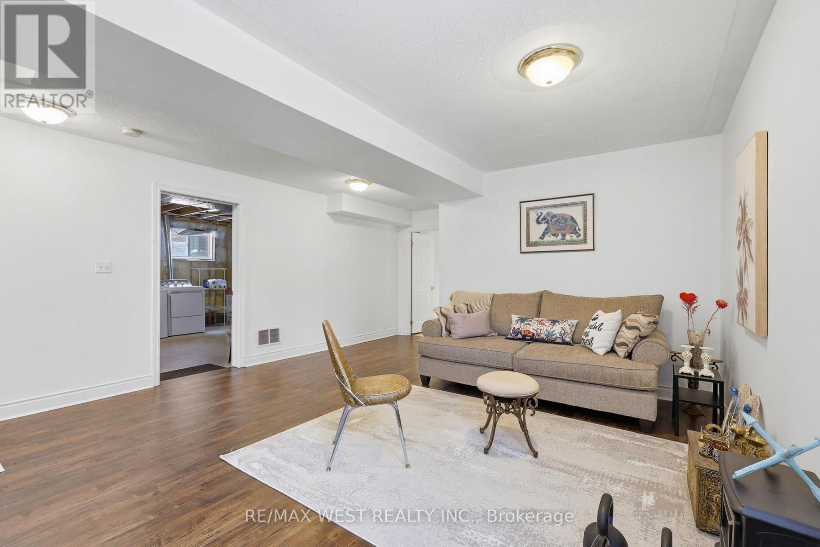 20 Eakins Crescent, Kawartha Lakes, Ontario  K9V 6J9 - Photo 36 - X12876288