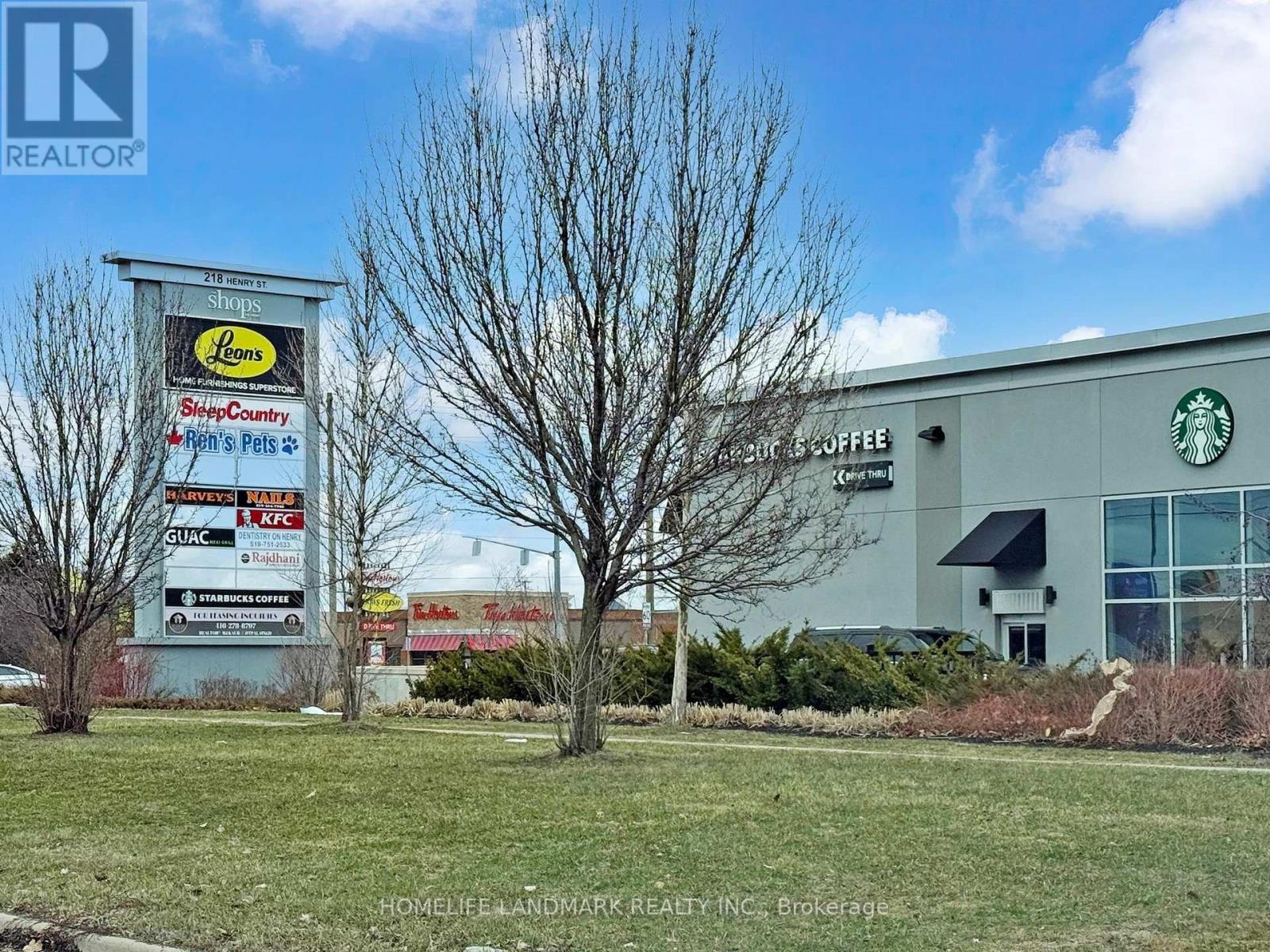 674 Colborne Street E, Brantford, Ontario  N3S 3P9 - Photo 19 - X12894484