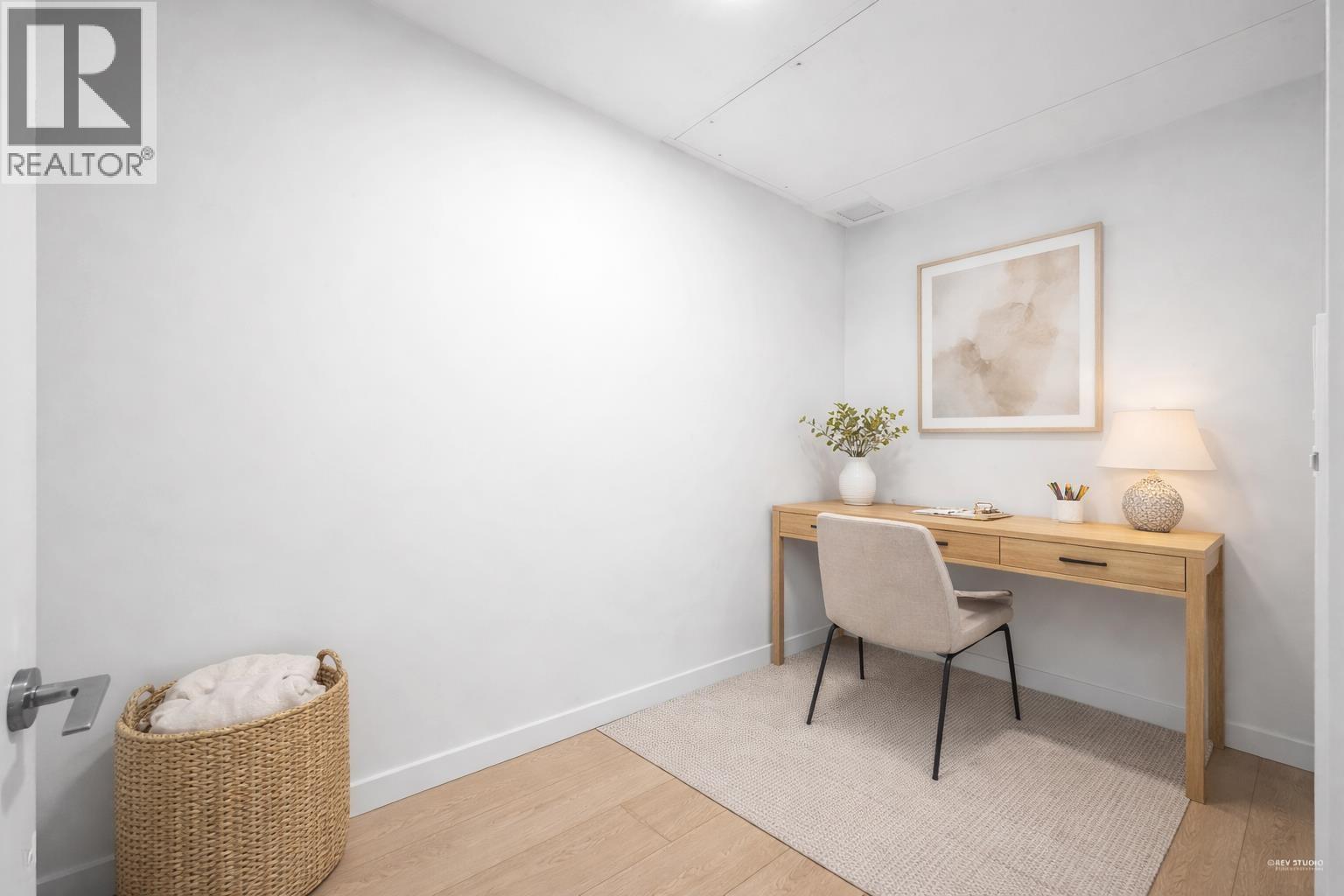 317 180 E 2nd Avenue, Vancouver, British Columbia  V5T 0K4 - Photo 14 - R3100742