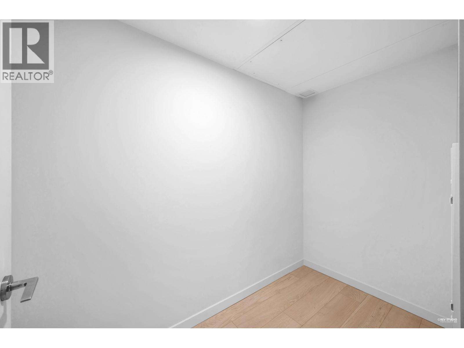 317 180 E 2nd Avenue, Vancouver, British Columbia  V5T 0K4 - Photo 15 - R3100742