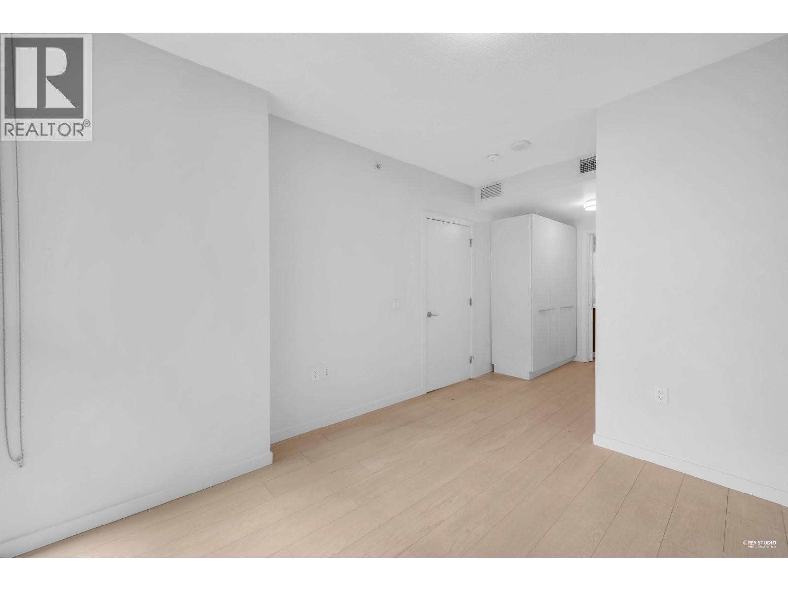 317 180 E 2nd Avenue, Vancouver, British Columbia  V5T 0K4 - Photo 25 - R3100742