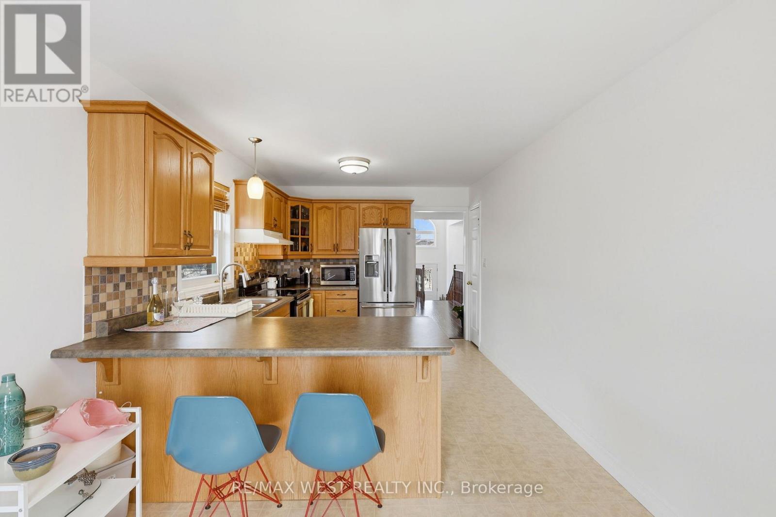 20 Eakins Crescent, Kawartha Lakes, Ontario  K9V 6J9 - Photo 19 - X12876288