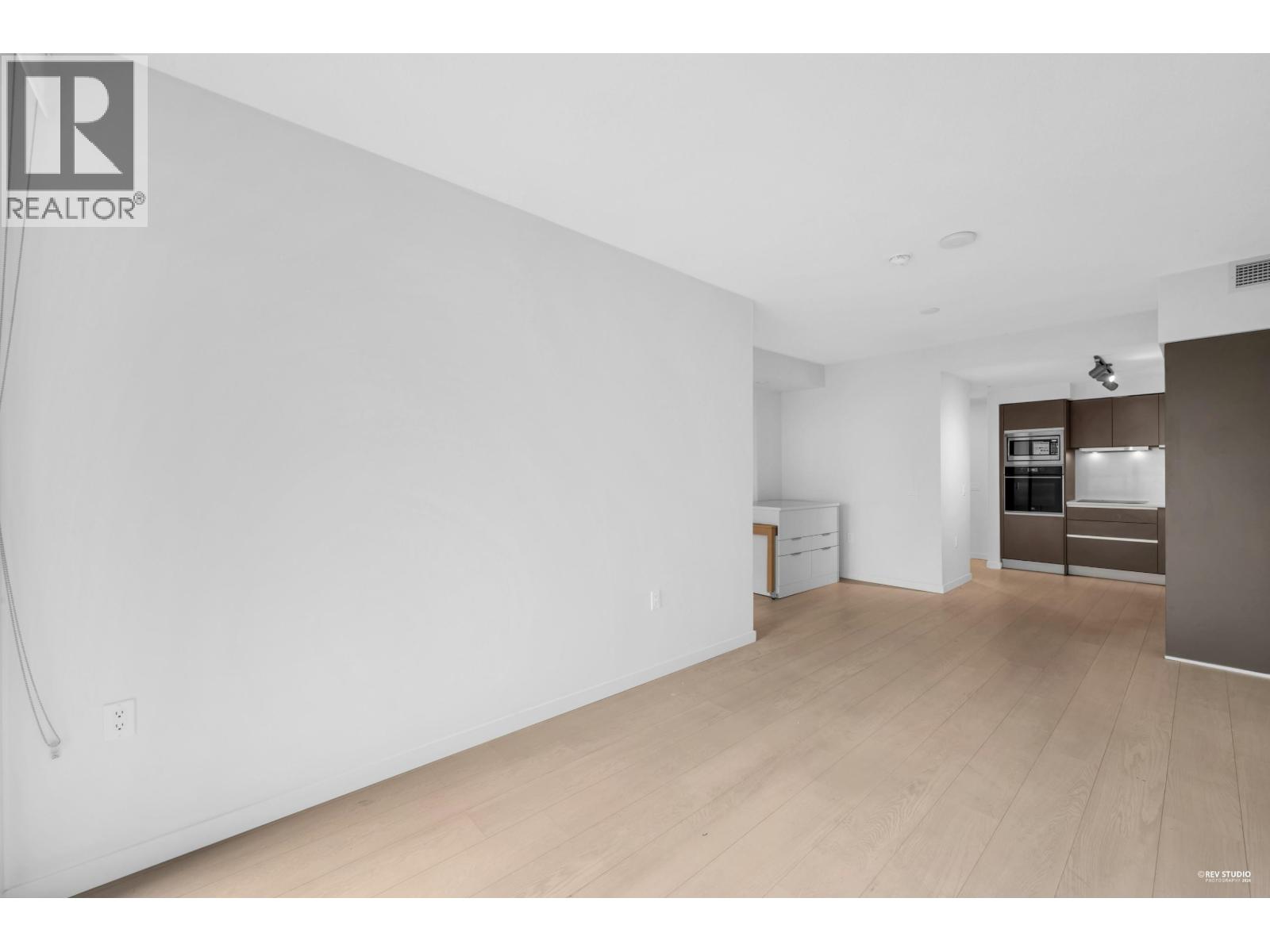 317 180 E 2nd Avenue, Vancouver, British Columbia  V5T 0K4 - Photo 8 - R3100742