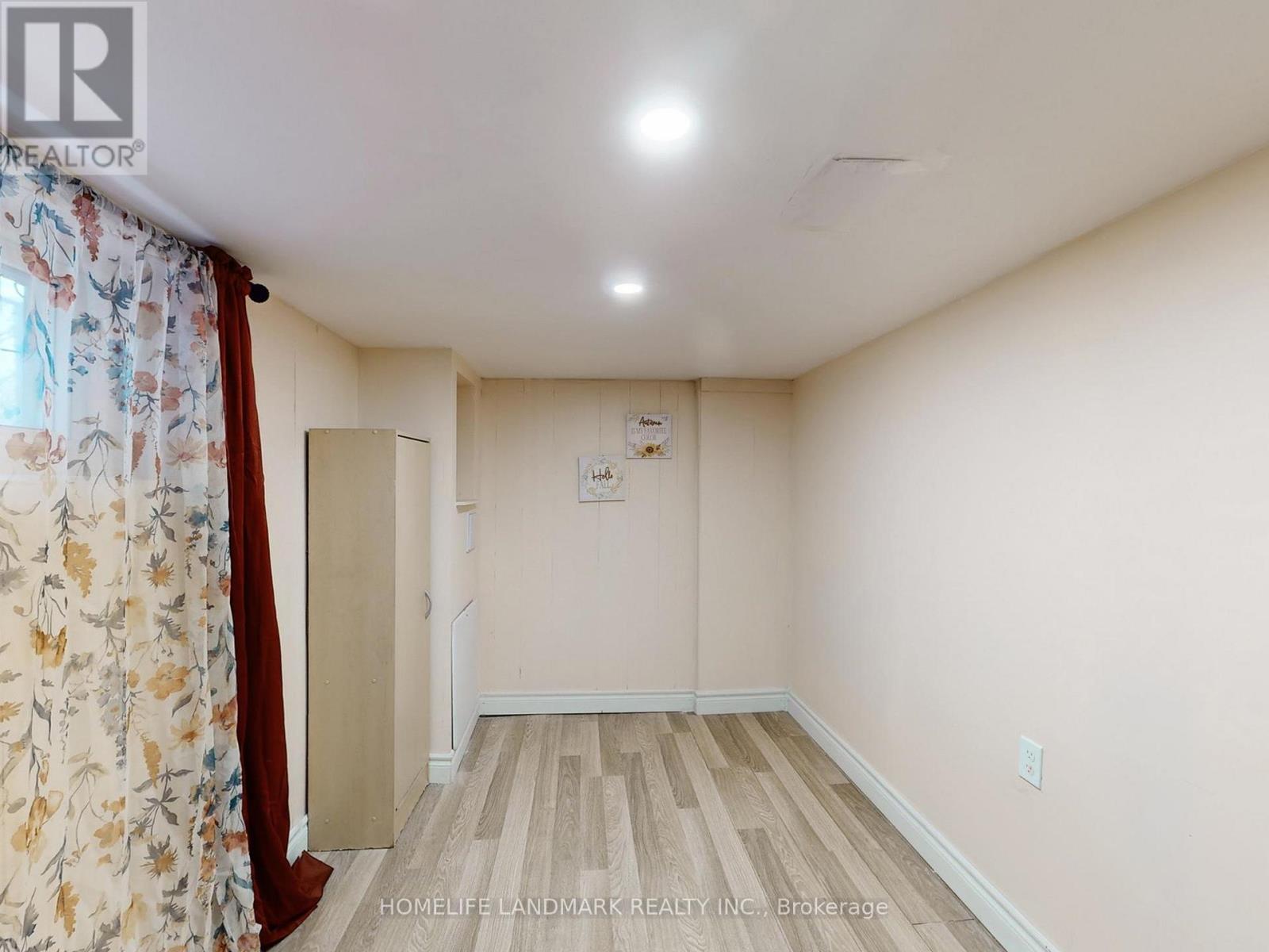 674 Colborne Street E, Brantford, Ontario  N3S 3P9 - Photo 16 - X12894484