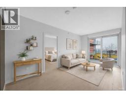<div class="price">$846,100</div> 317 180 E 2nd Avenue, Vancouver<br><div style="margin-bottom:8px;"><small>RE/MAX City Realty</small></div><div class='bed_bath'>2 Bed | 2 Bath</div>