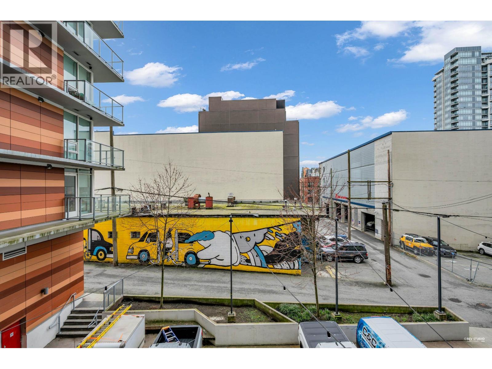 317 180 E 2nd Avenue, Vancouver, British Columbia  V5T 0K4 - Photo 32 - R3100742