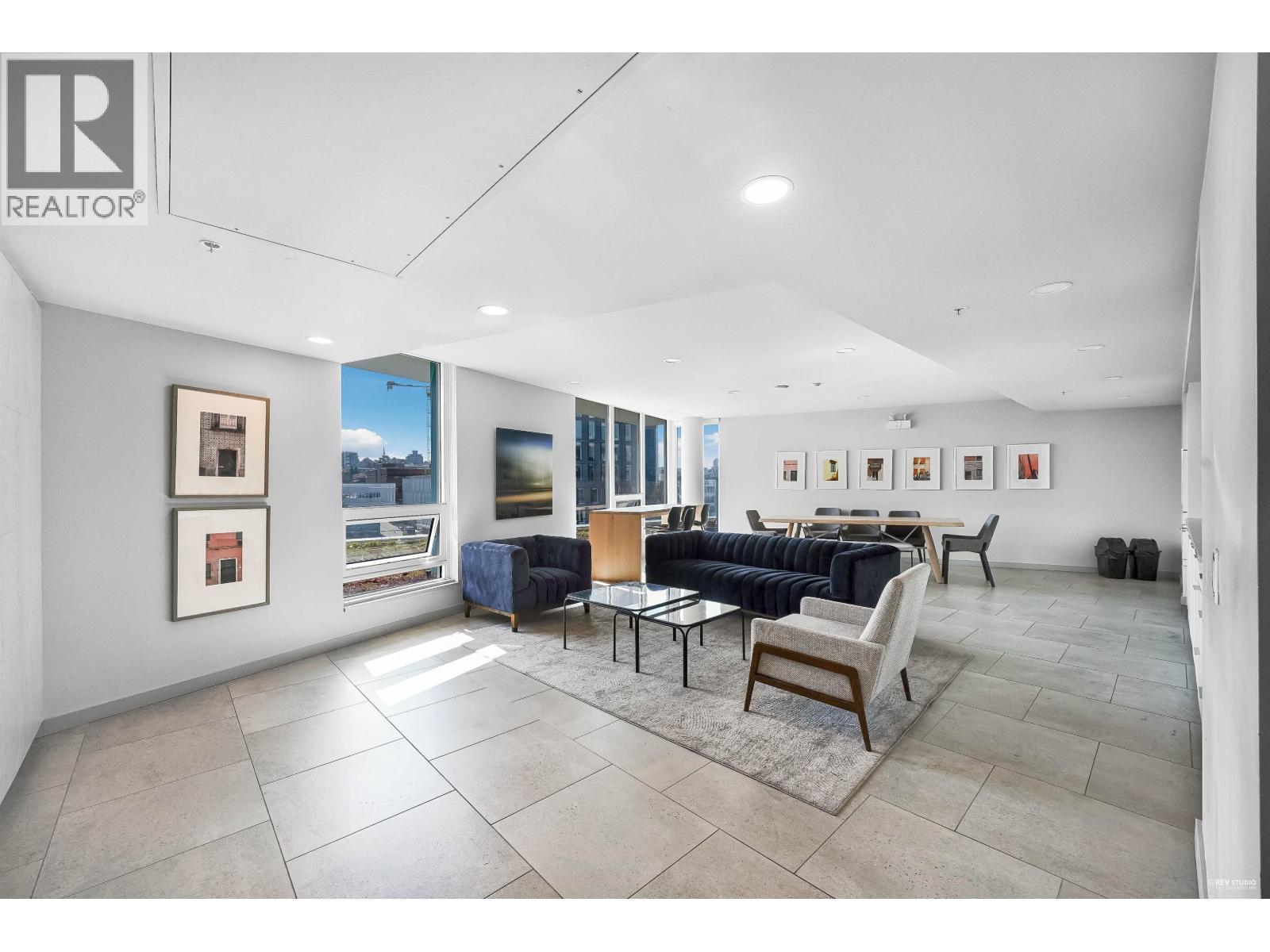 317 180 E 2nd Avenue, Vancouver, British Columbia  V5T 0K4 - Photo 39 - R3100742