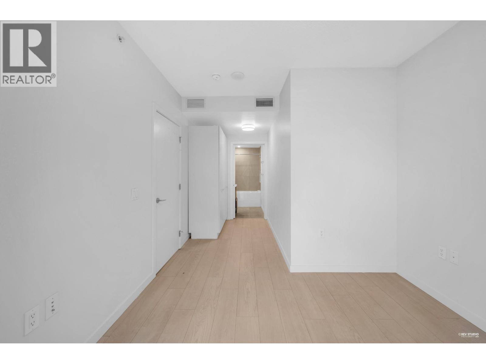 317 180 E 2nd Avenue, Vancouver, British Columbia  V5T 0K4 - Photo 17 - R3100742