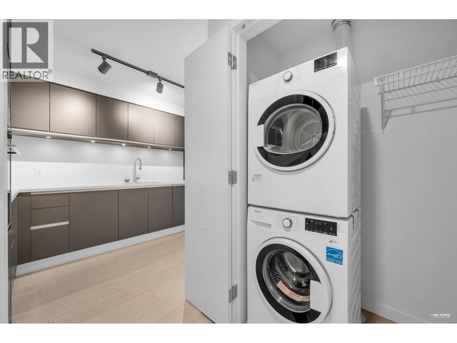 317 180 E 2nd Avenue, Vancouver, British Columbia  V5T 0K4 - Photo 26 - R3100742