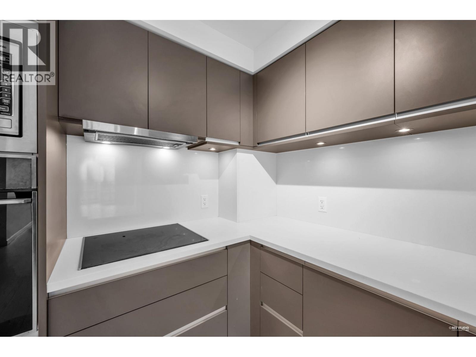 317 180 E 2nd Avenue, Vancouver, British Columbia  V5T 0K4 - Photo 22 - R3100742