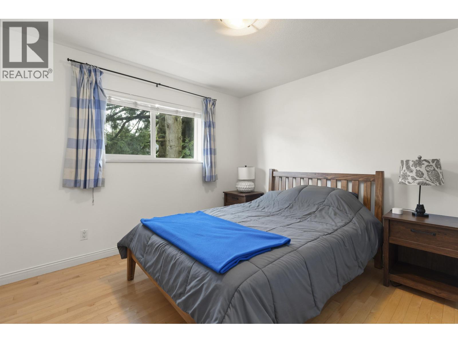 3472 W 13th Avenue, Vancouver, British Columbia  V6R 2S1 - Photo 28 - R3101399