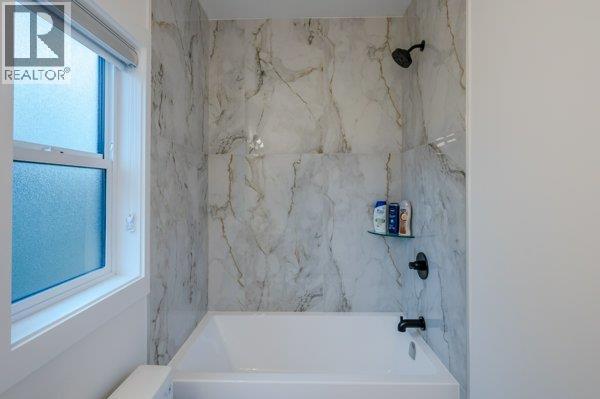 10615 Elliott Street Unit# 106, Summerland, British Columbia  V0H 1Z2 - Photo 23 - 10380020