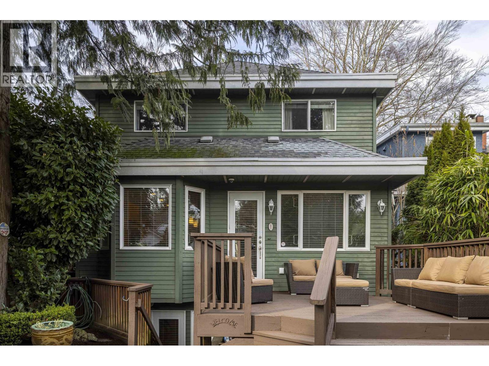 3472 W 13th Avenue, Vancouver, British Columbia  V6R 2S1 - Photo 37 - R3101399