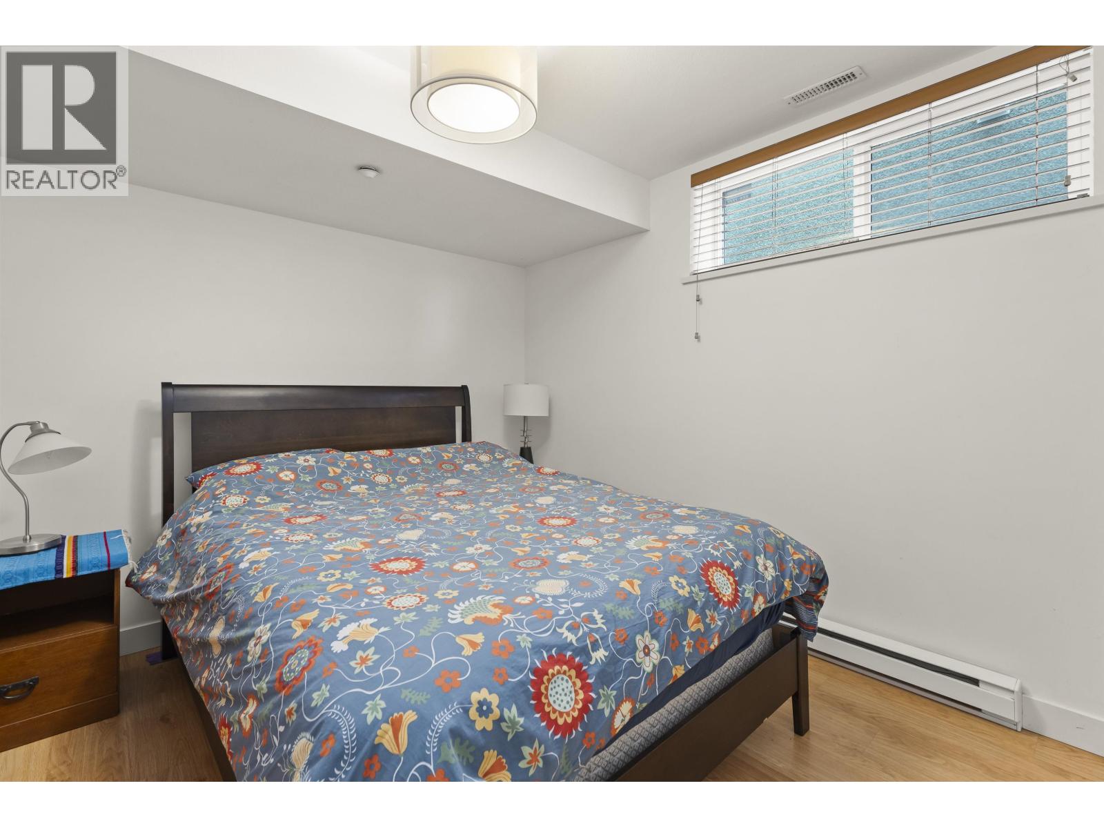 3472 W 13th Avenue, Vancouver, British Columbia  V6R 2S1 - Photo 35 - R3101399