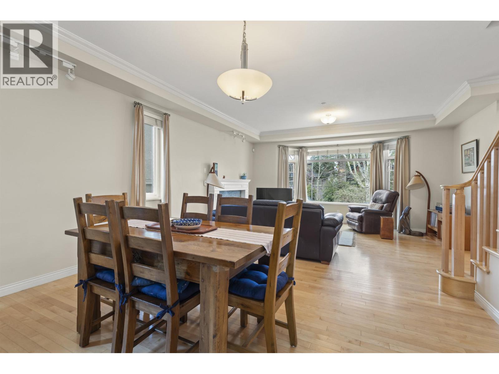 3472 W 13th Avenue, Vancouver, British Columbia  V6R 2S1 - Photo 12 - R3101399