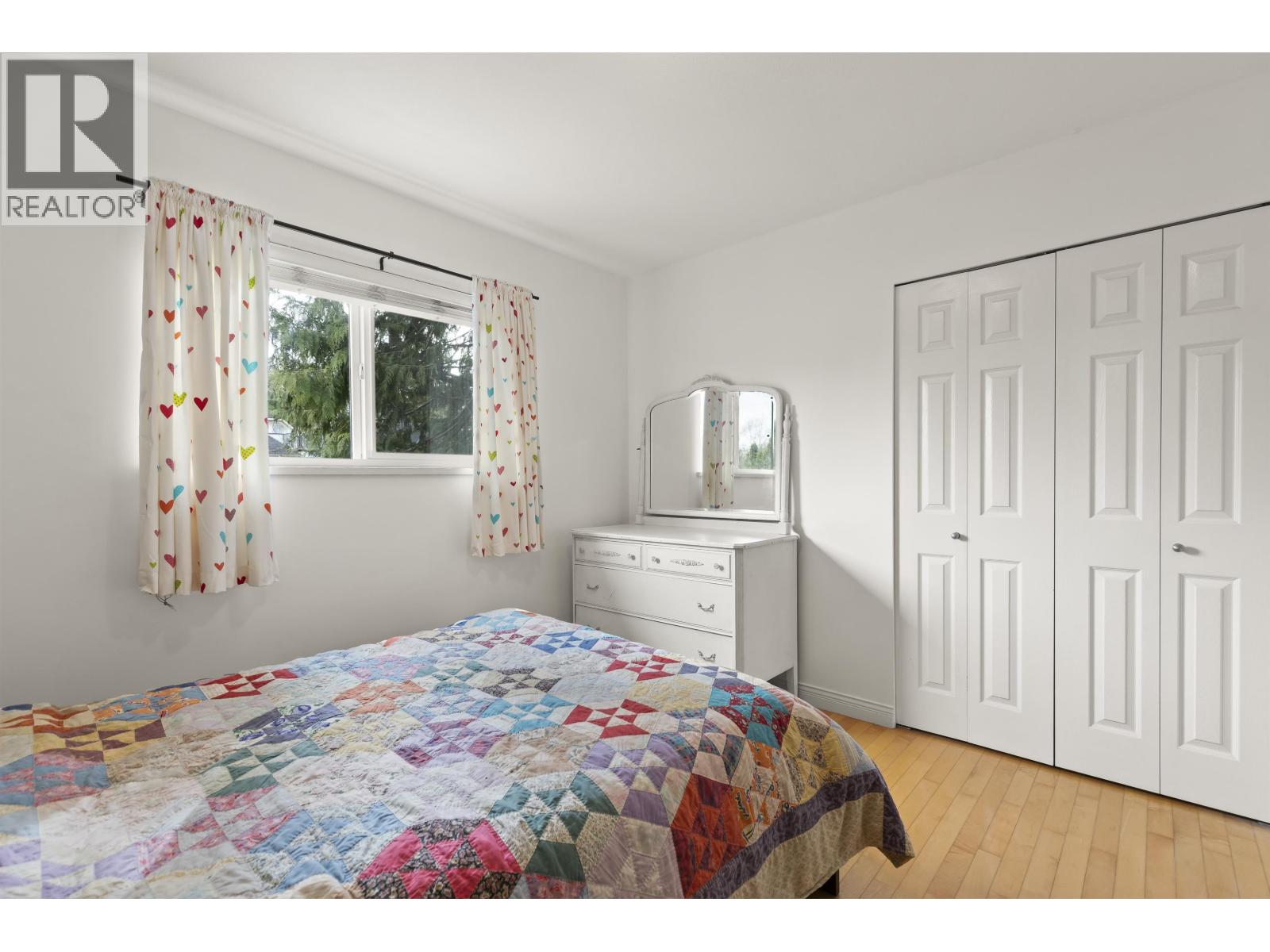 3472 W 13th Avenue, Vancouver, British Columbia  V6R 2S1 - Photo 27 - R3101399