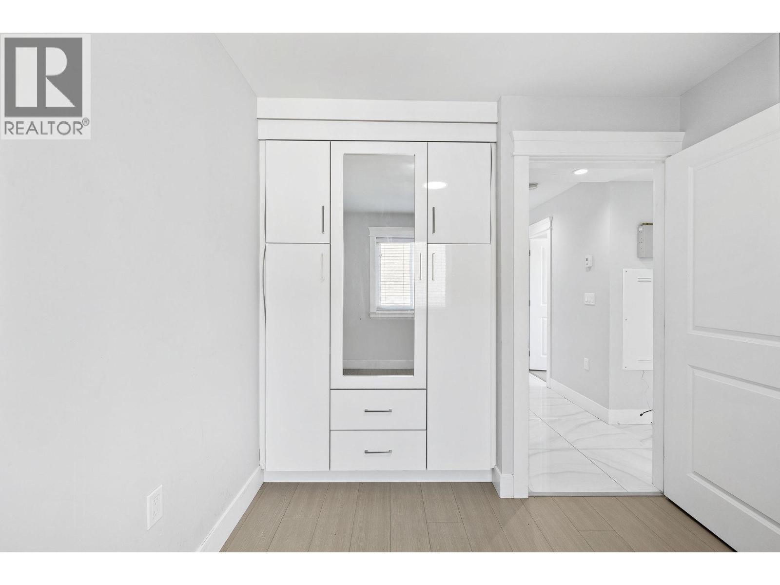 1 2430 E 41 Street, Vancouver, British Columbia  V5R 2W4 - Photo 15 - R3101103