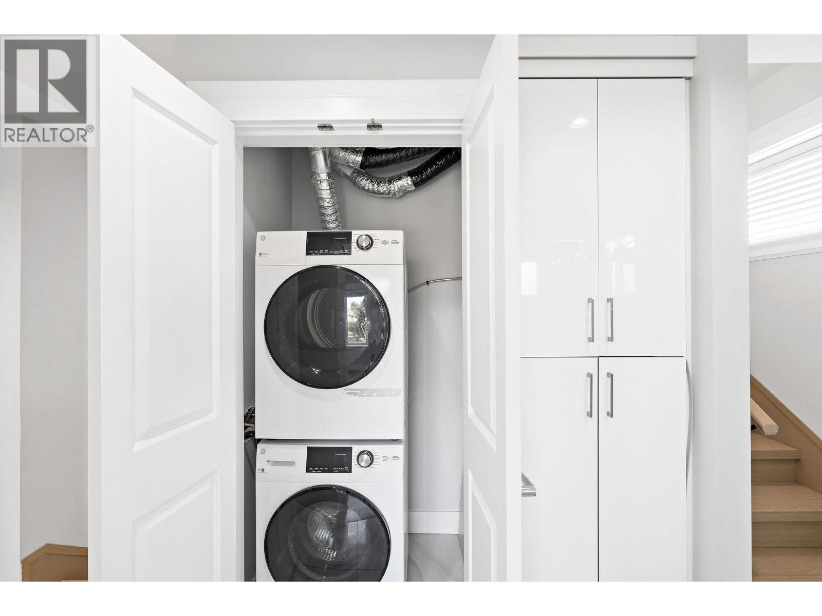 1 2430 E 41 Street, Vancouver, British Columbia  V5R 2W4 - Photo 31 - R3101103