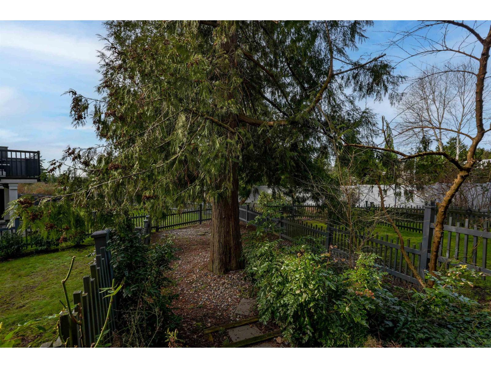 14 10415 Delsom Crescent, Delta, British Columbia  V4C 0B1 - Photo 13 - R3101356