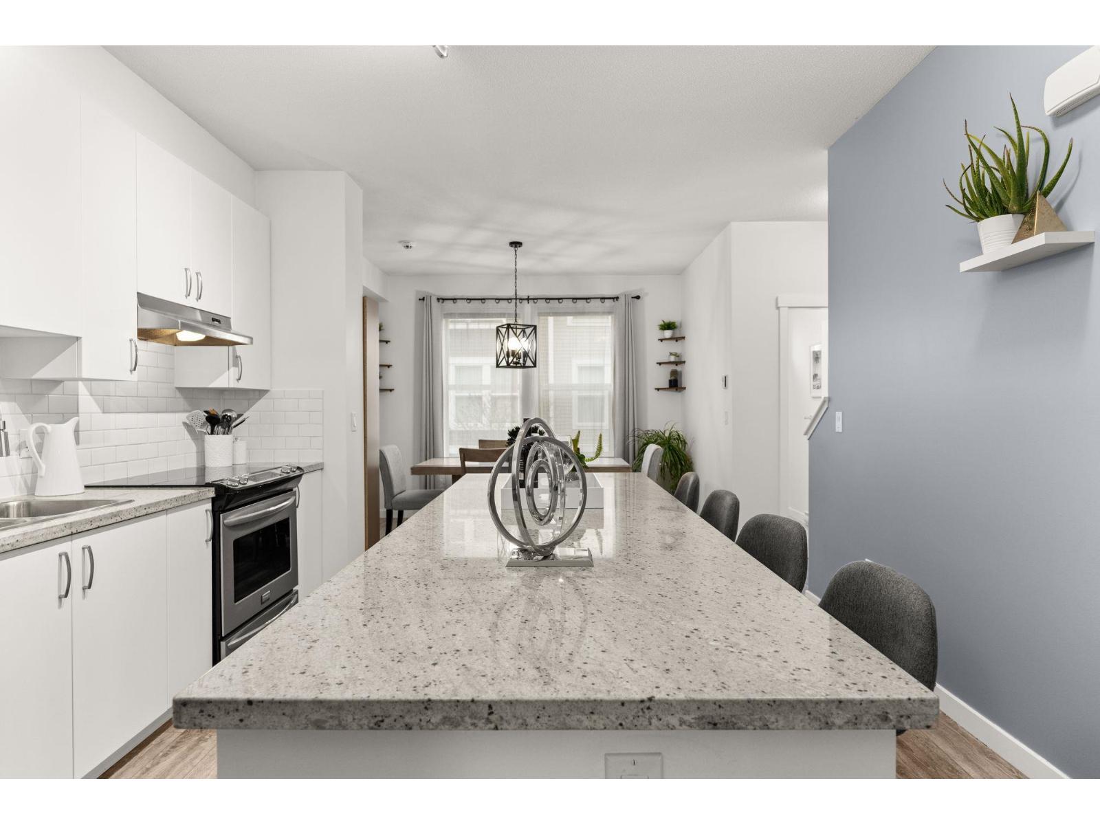 14 10415 Delsom Crescent, Delta, British Columbia  V4C 0B1 - Photo 20 - R3101356