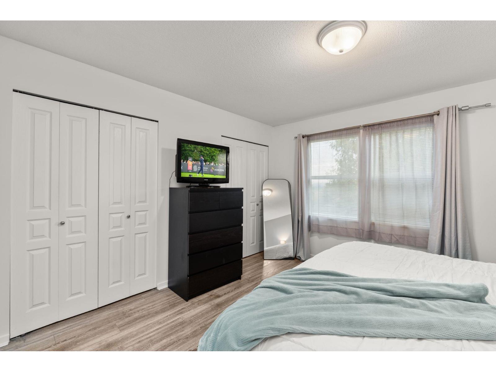 14 10415 Delsom Crescent, Delta, British Columbia  V4C 0B1 - Photo 24 - R3101356