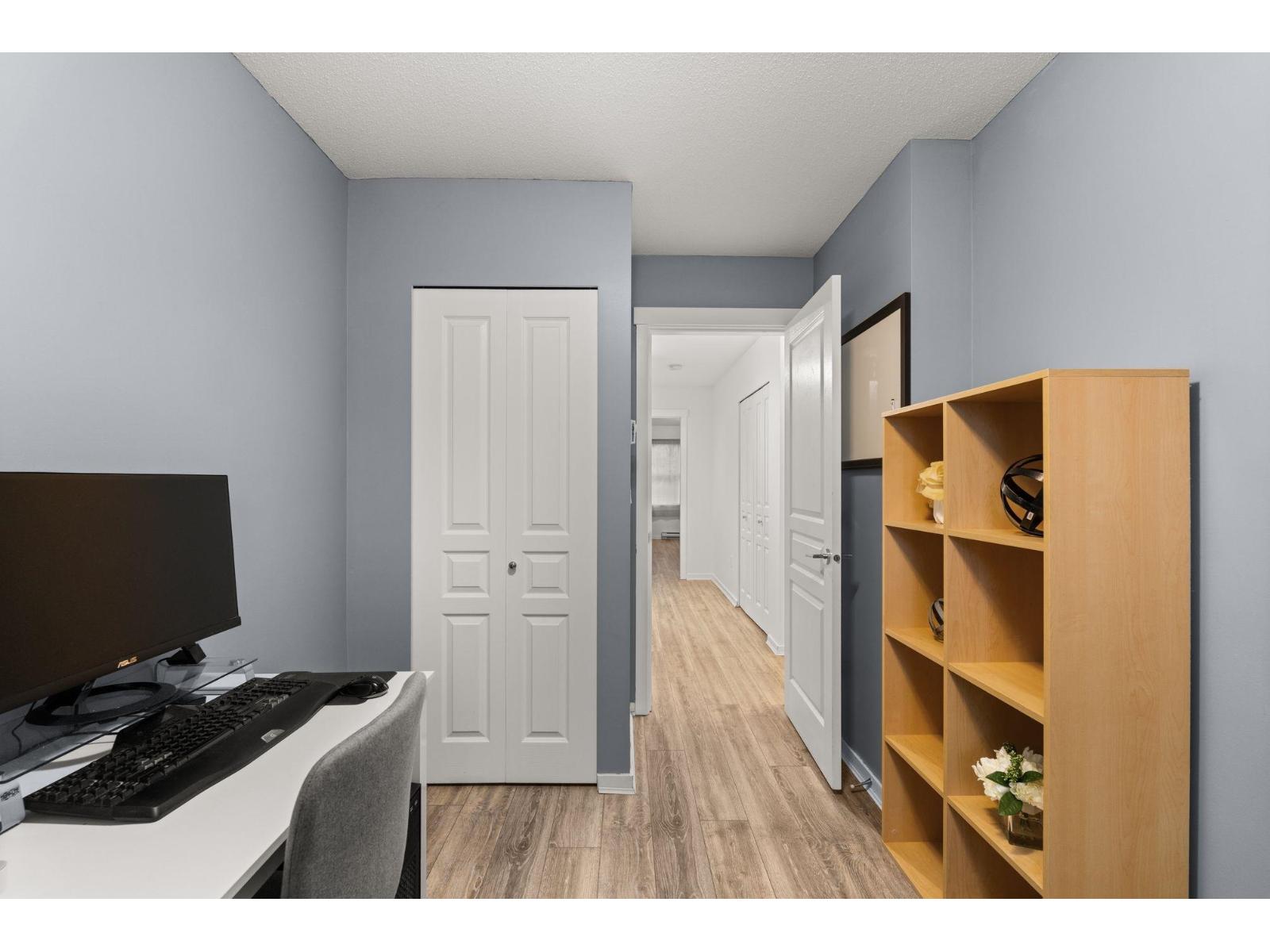 14 10415 Delsom Crescent, Delta, British Columbia  V4C 0B1 - Photo 26 - R3101356