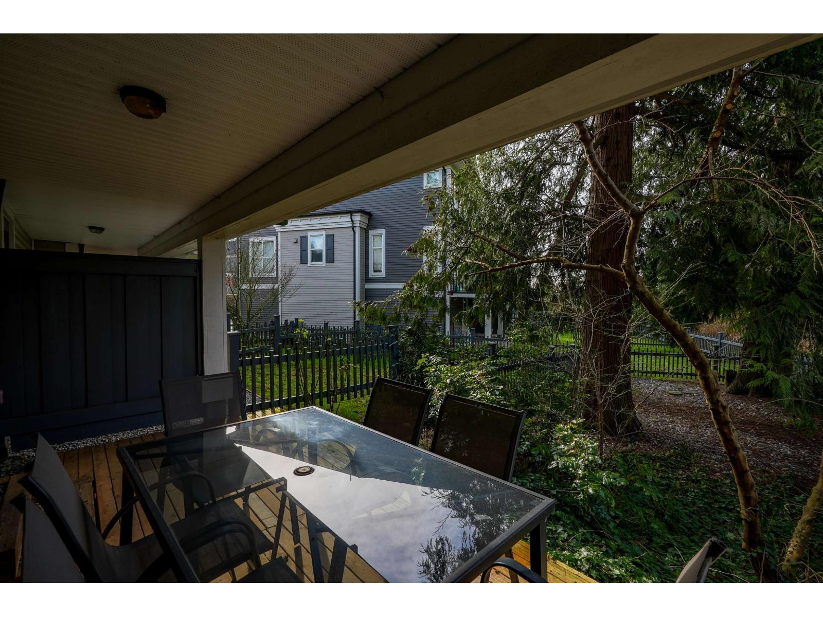 14 10415 Delsom Crescent, Delta, British Columbia  V4C 0B1 - Photo 32 - R3101356