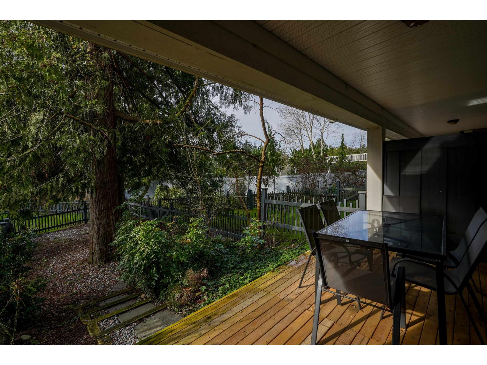 14 10415 Delsom Crescent, Delta, British Columbia  V4C 0B1 - Photo 33 - R3101356