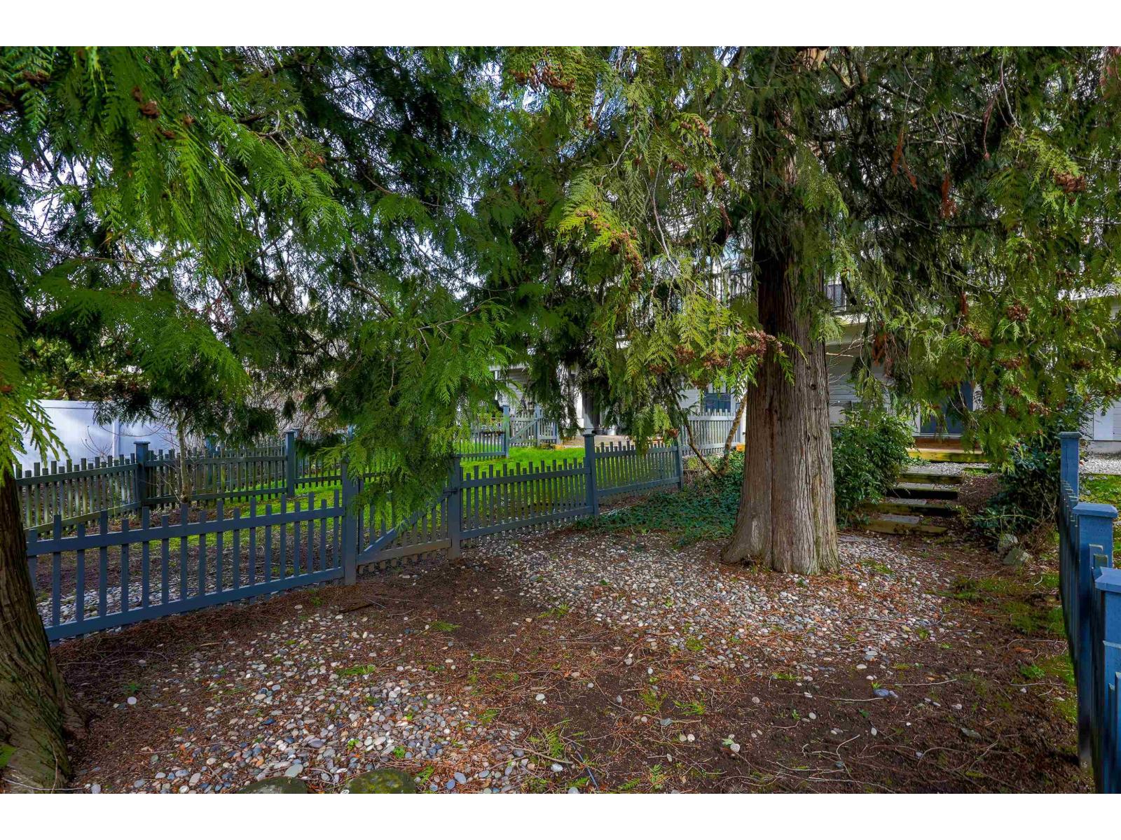 14 10415 Delsom Crescent, Delta, British Columbia  V4C 0B1 - Photo 34 - R3101356