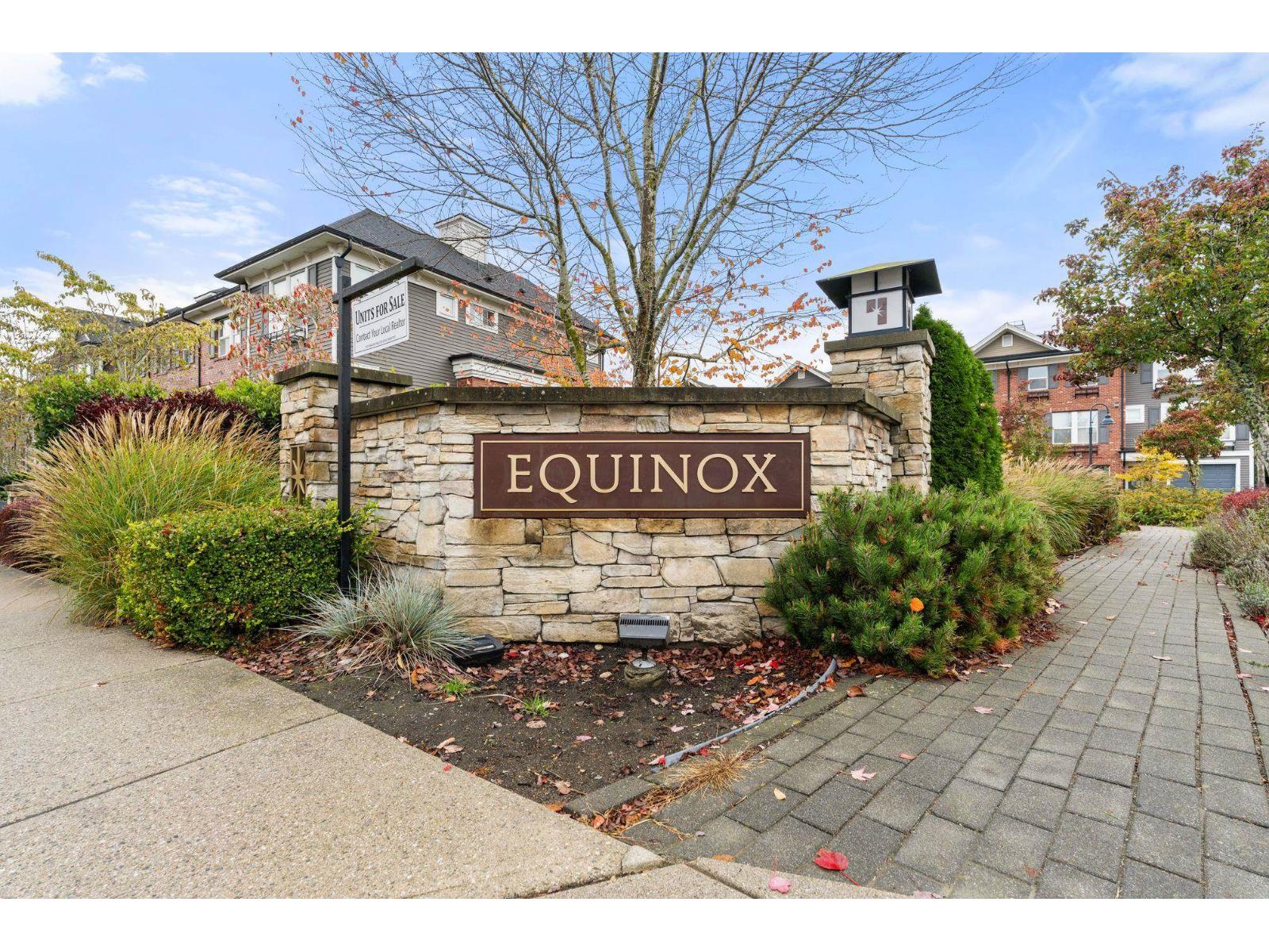 14 10415 Delsom Crescent, Delta, British Columbia  V4C 0B1 - Photo 39 - R3101356