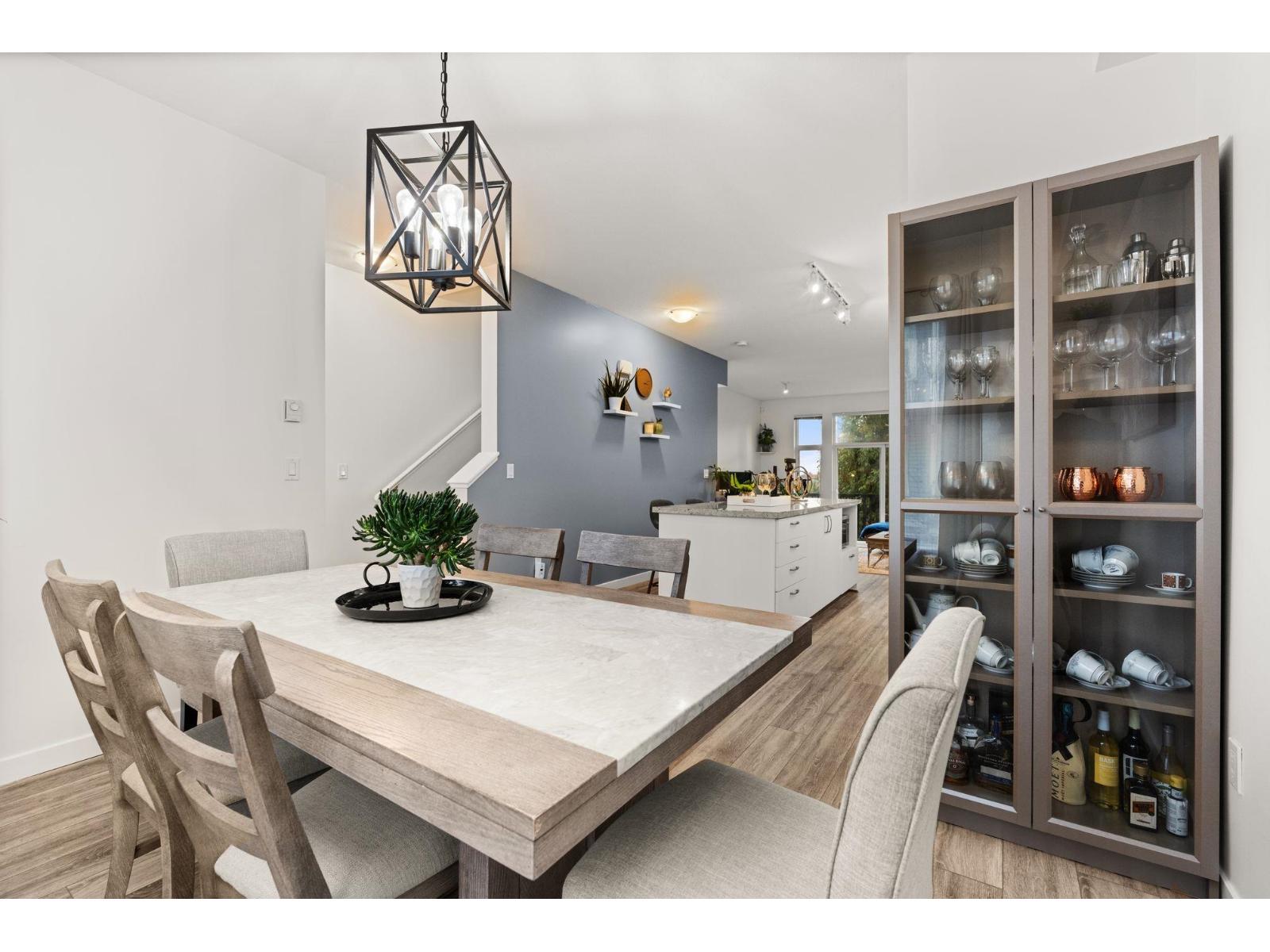 14 10415 Delsom Crescent, Delta, British Columbia  V4C 0B1 - Photo 4 - R3101356