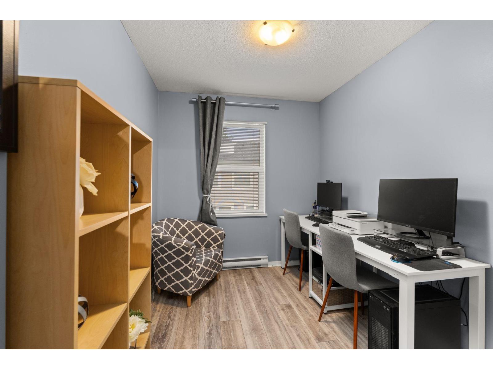 14 10415 Delsom Crescent, Delta, British Columbia  V4C 0B1 - Photo 9 - R3101356